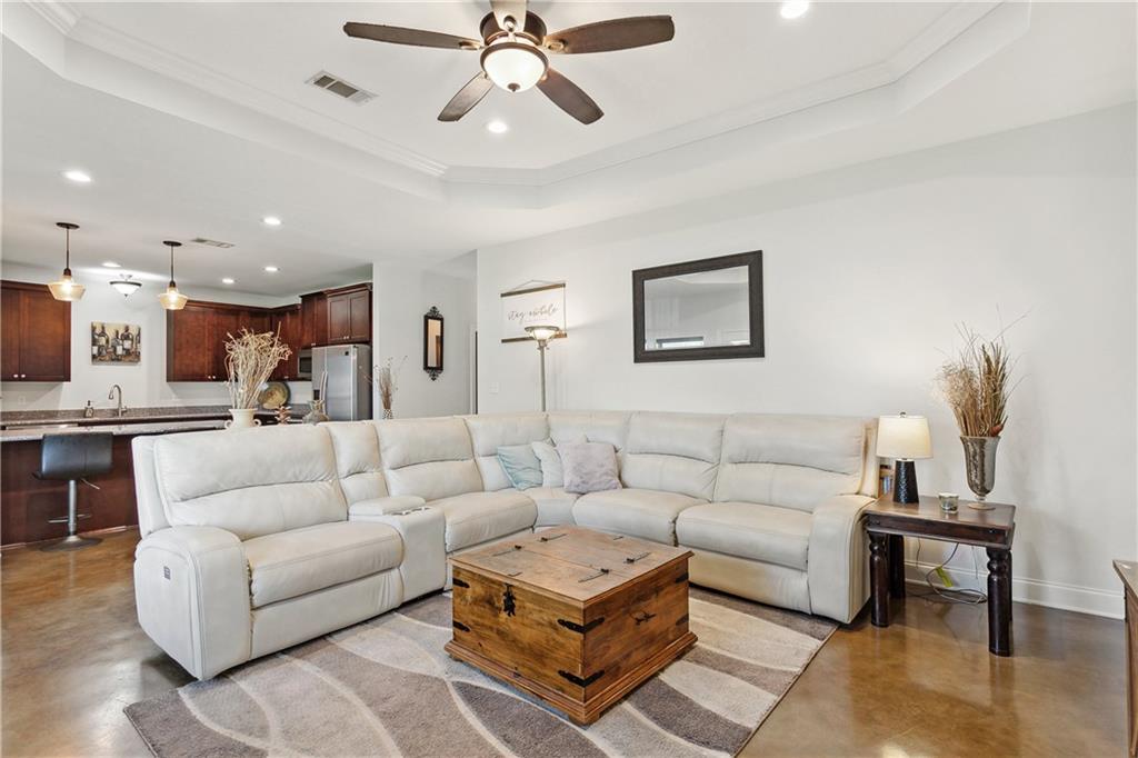 42653 Hinson Road, Unit A Hammond, LA 70403 - Photo 3 of 16 Gallery Image 3