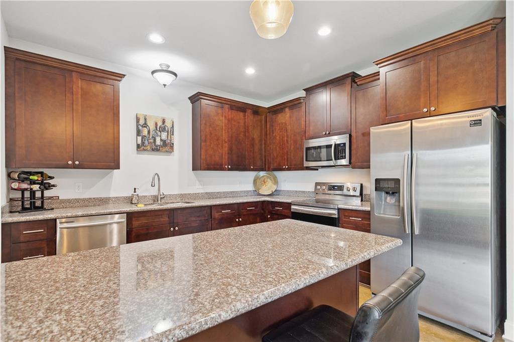 42653 Hinson Road, Unit A Hammond, LA 70403 - Photo 4 of 16 Gallery Image 4