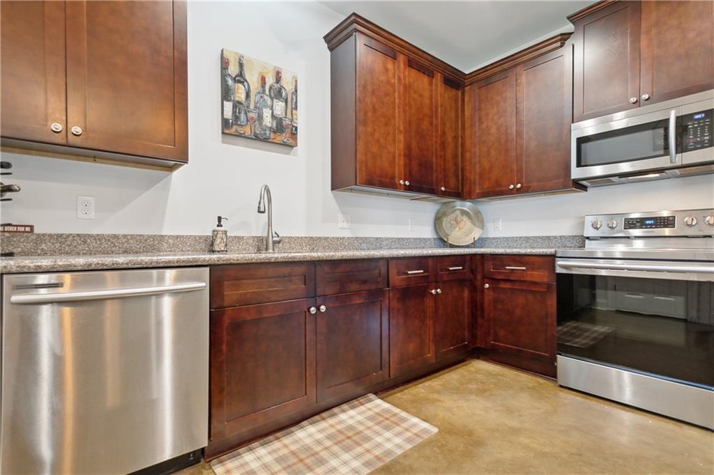 42653 Hinson Road, Unit A Hammond, LA 70403 - Photo 6 of 16 Gallery Image 6