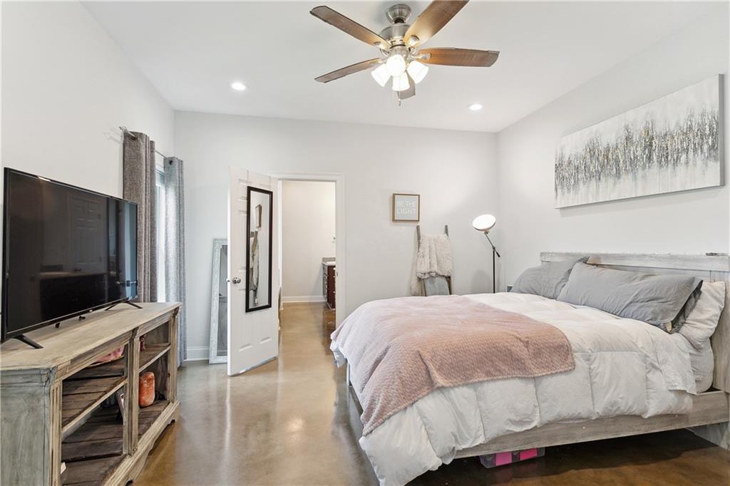 42653 Hinson Road, Unit A Hammond, LA 70403 - Photo 7 of 16 Gallery Image 7