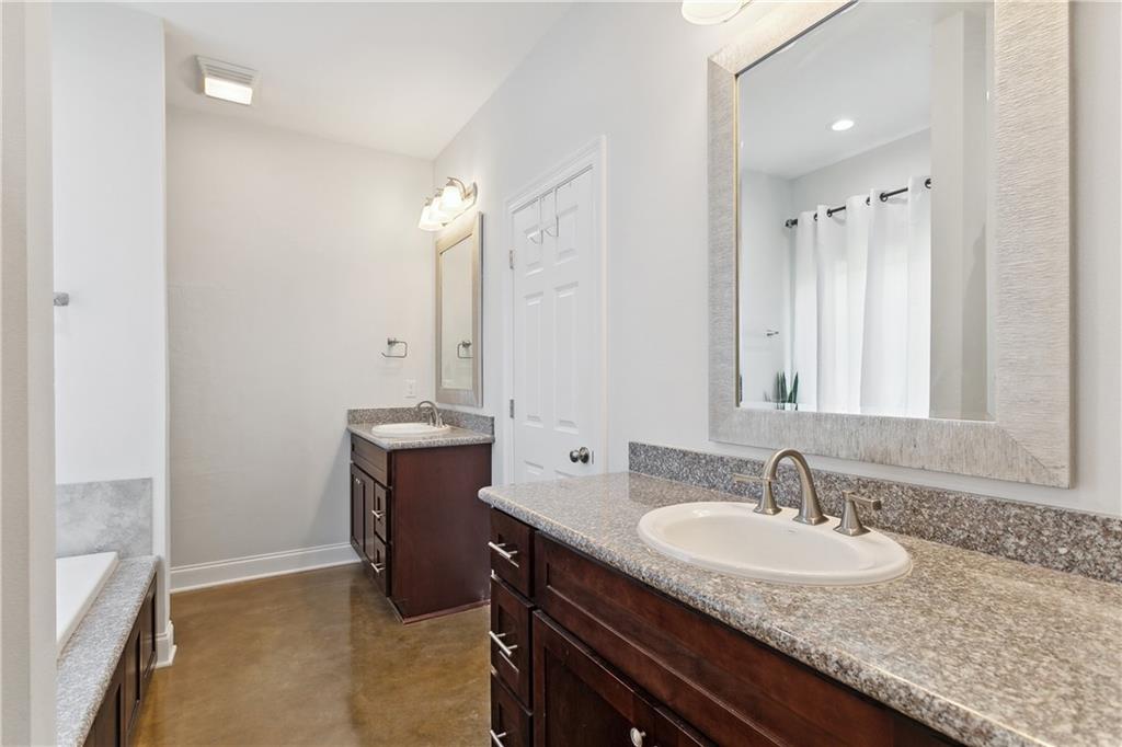 42653 Hinson Road, Unit A Hammond, LA 70403 - Photo 8 of 16 Gallery Image 8