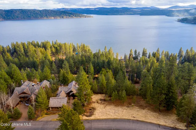 $345,000 | L28 West Onyx Circle, Coeur D'Alene, ID 83814