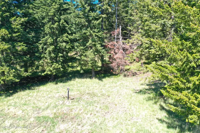 $345,000 | L28 West Onyx Circle, Coeur D'Alene, ID 83814