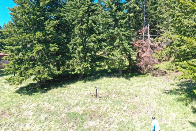 $345,000 | L28 West Onyx Circle, Coeur D'Alene, ID 83814