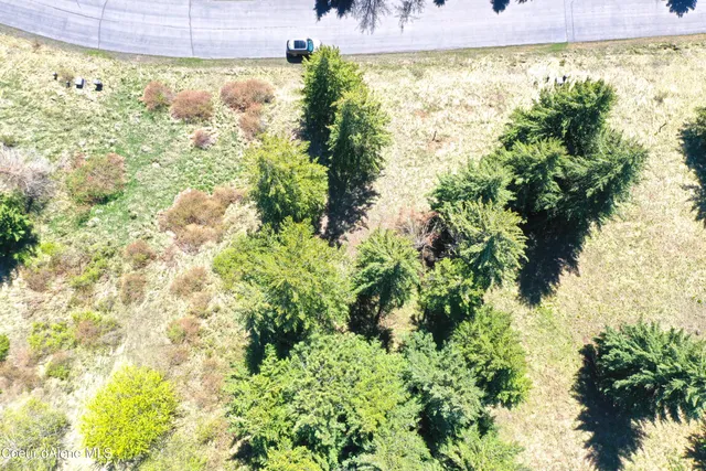 $345,000 | L28 West Onyx Circle, Coeur D'Alene, ID 83814