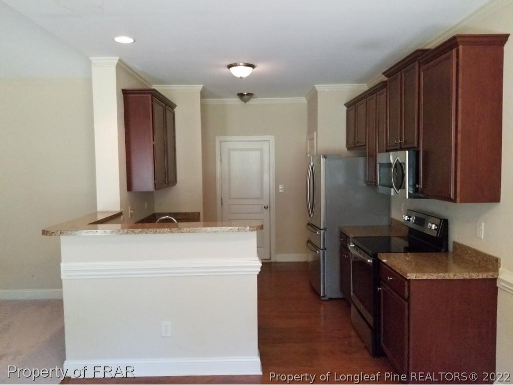 16 Harding Lane Cameron, NC 28326 - Photo 11 of 28 Gallery Image 11