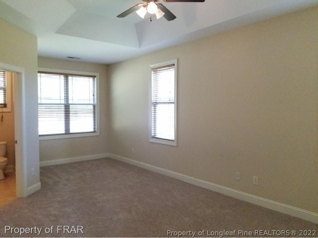 16 Harding Lane Cameron, NC 28326 - Photo 16 of 28 Gallery Image 16