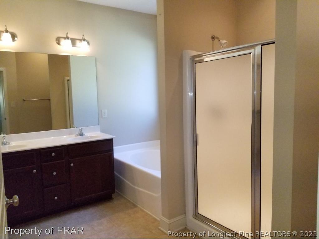 16 Harding Lane Cameron, NC 28326 - Photo 17 of 28 Gallery Image 17