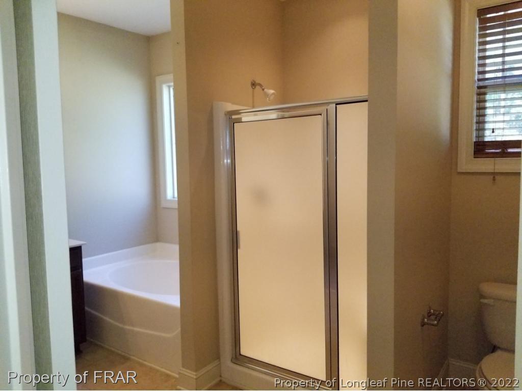 16 Harding Lane Cameron, NC 28326 - Photo 18 of 28 Gallery Image 18