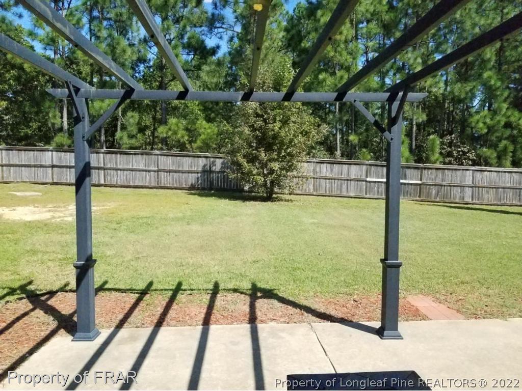 16 Harding Lane Cameron, NC 28326 - Photo 24 of 28 Gallery Image 24
