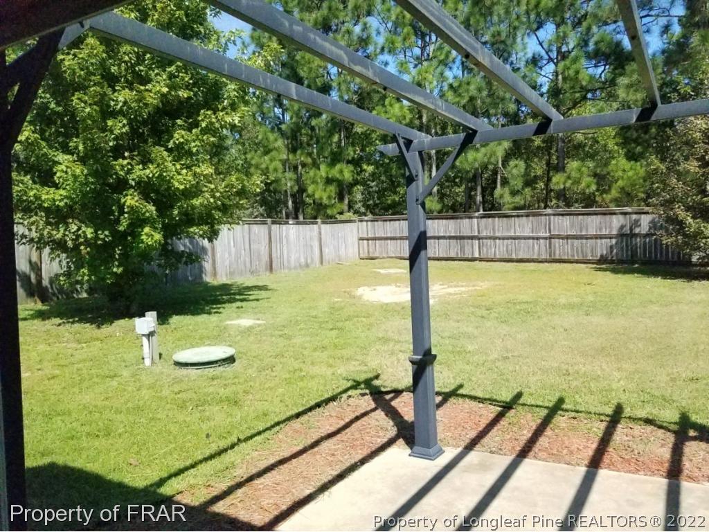 16 Harding Lane Cameron, NC 28326 - Photo 26 of 28 Gallery Image 26