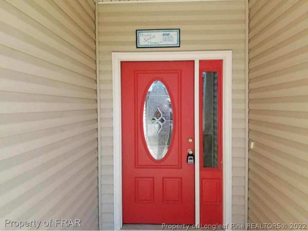 16 Harding Lane Cameron, NC 28326 - Photo 3 of 28 Gallery Image 3