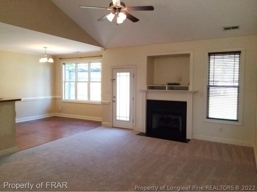 16 Harding Lane Cameron, NC 28326 - Photo 4 of 28 Gallery Image 4