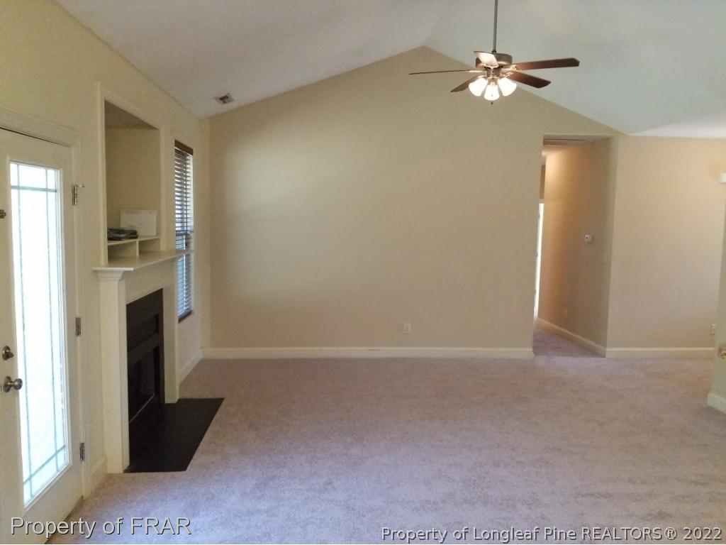 16 Harding Lane Cameron, NC 28326 - Photo 6 of 28 Gallery Image 6