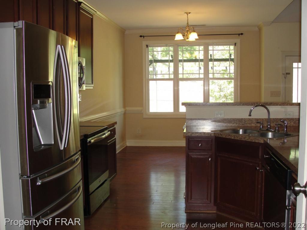 16 Harding Lane Cameron, NC 28326 - Photo 7 of 28 Gallery Image 7