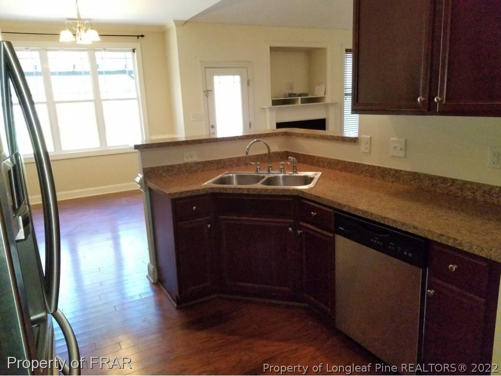 16 Harding Lane Cameron, NC 28326 - Photo 8 of 28 Gallery Image 8