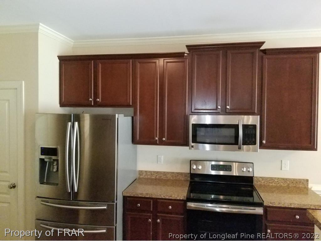 16 Harding Lane Cameron, NC 28326 - Photo 10 of 28 Gallery Image 10