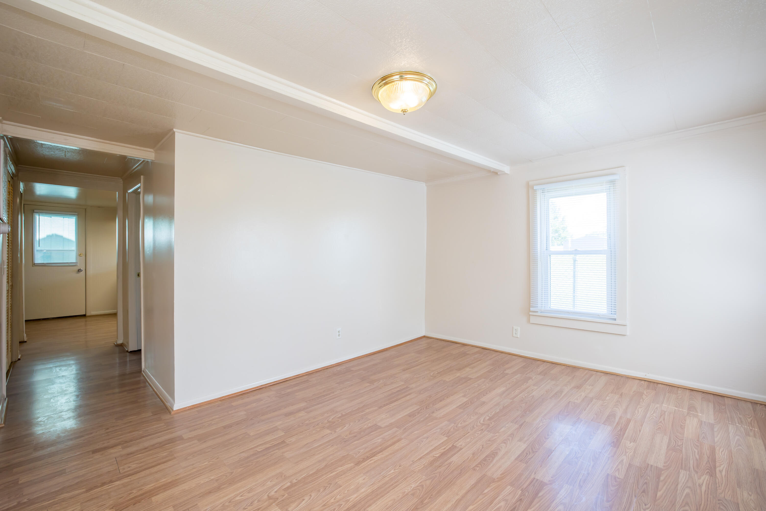 347 Taylor Street Russells Point, OH 43348 - Photo 3 of 17