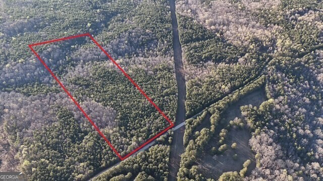 9 Cedar Creek Road Elberton, GA 30635 - Photo 1 of 1 Gallery Image 1