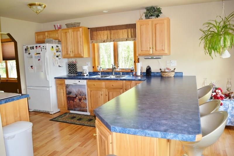 2756 Mariaville Road Ellsworth, ME 04605 - Photo 9 of 35 Photo