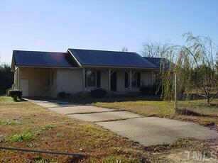 1522 Springside Road Red Springs, NC 28377 - Photo 1 of 1 Gallery Image 1