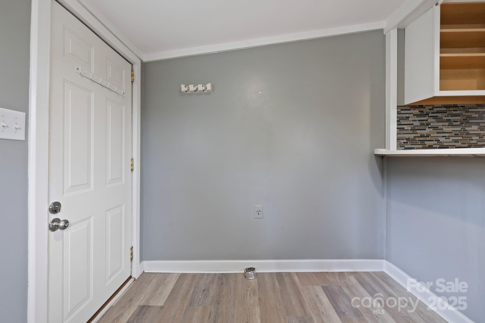 21 Maple Street Brevard, NC 28712 - Photo 21 of 29 a view of room