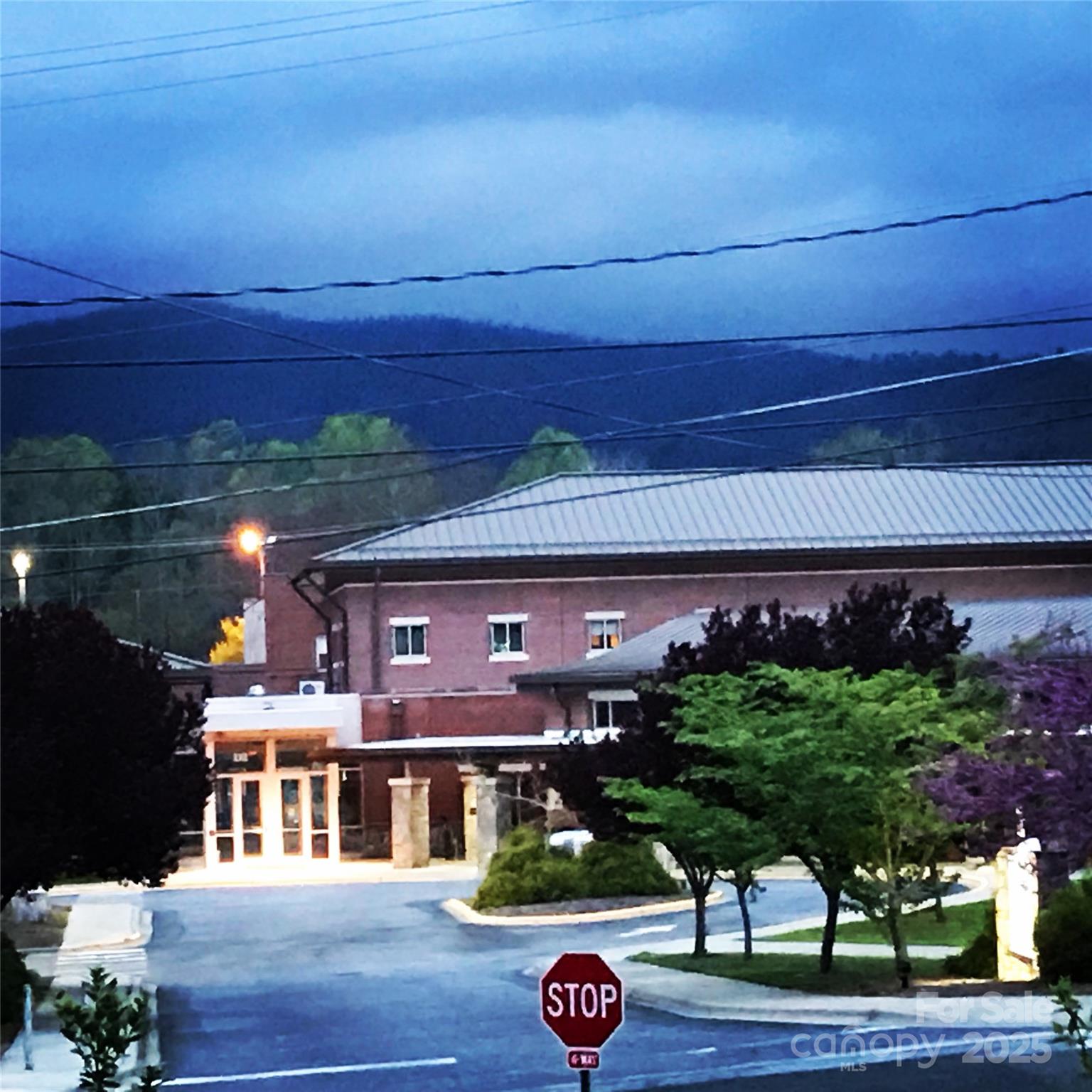 21 Maple Street Brevard, NC 28712 - Photo 5 of 29