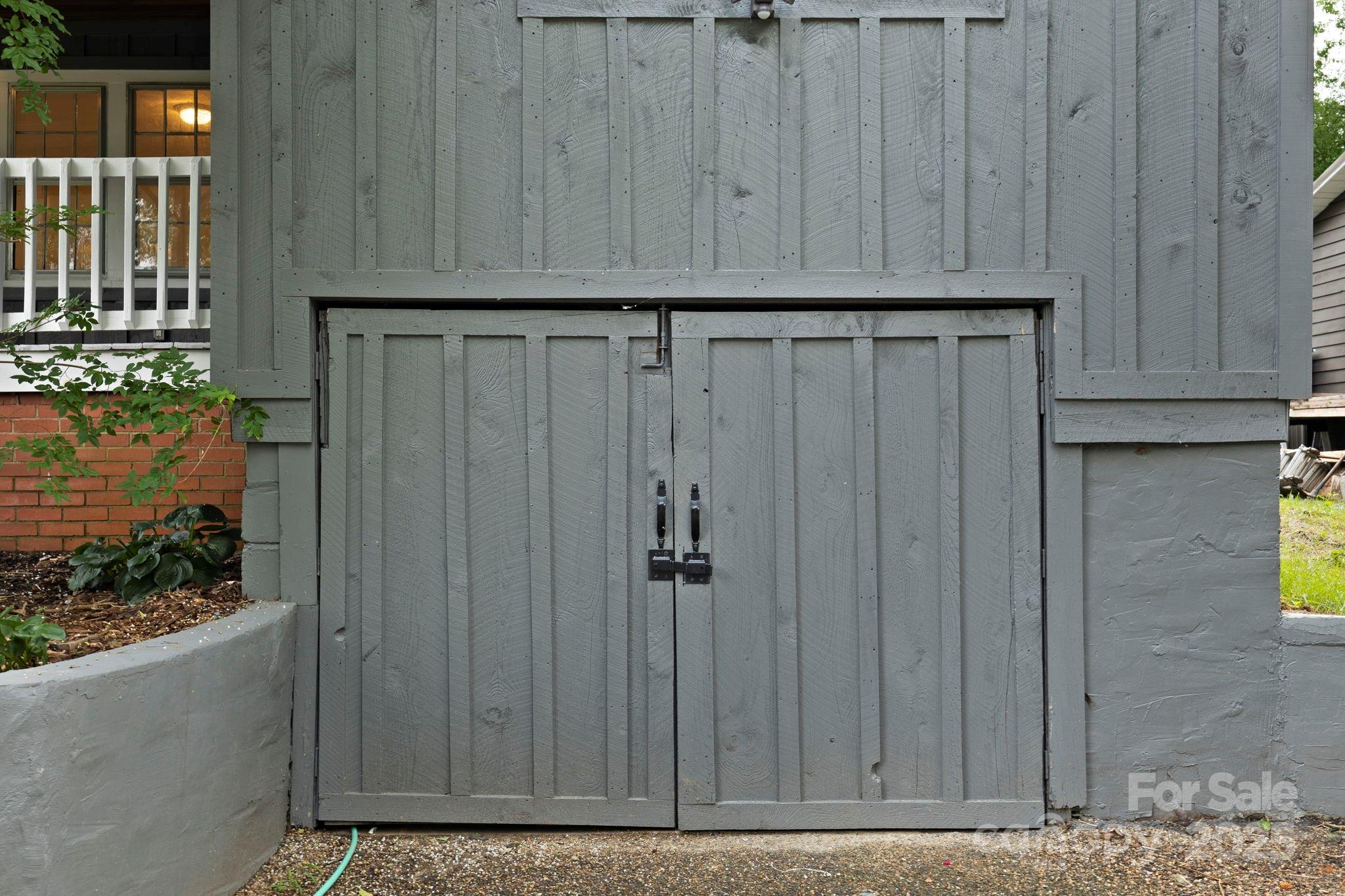 21 Maple Street Brevard, NC 28712 - Photo 6 of 29