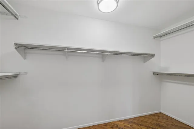 $399,000 | 3120 Antelope Springs Road, Northbrook, IL 60062