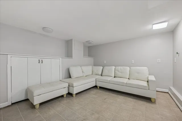 $399,000 | 3120 Antelope Springs Road, Northbrook, IL 60062