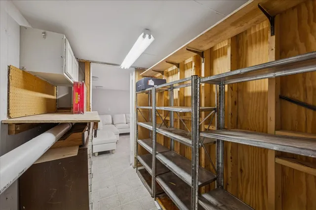 $399,000 | 3120 Antelope Springs Road, Northbrook, IL 60062