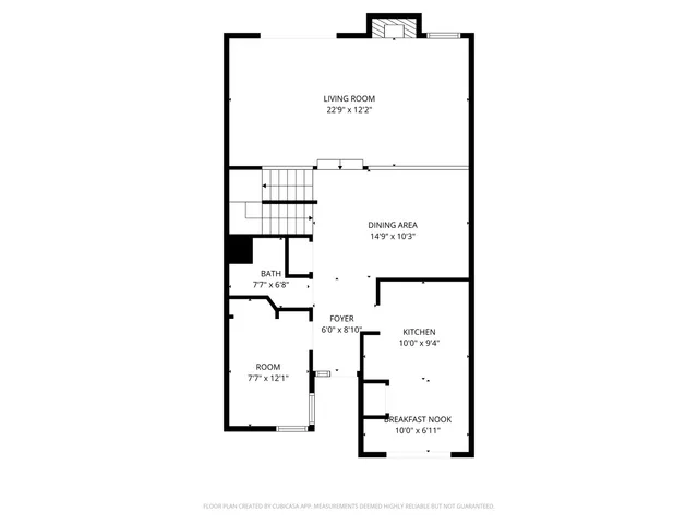 $399,000 | 3120 Antelope Springs Road, Northbrook, IL 60062