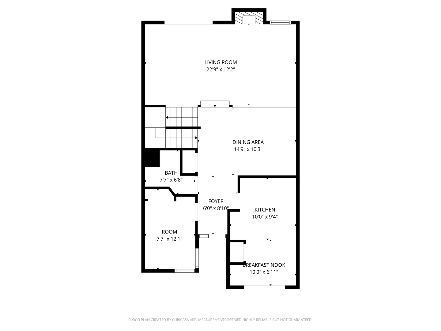 3120 Antelope Springs Road Northbrook, IL 60062 - Photo 24 of 27