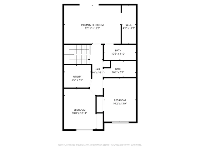$399,000 | 3120 Antelope Springs Road, Northbrook, IL 60062
