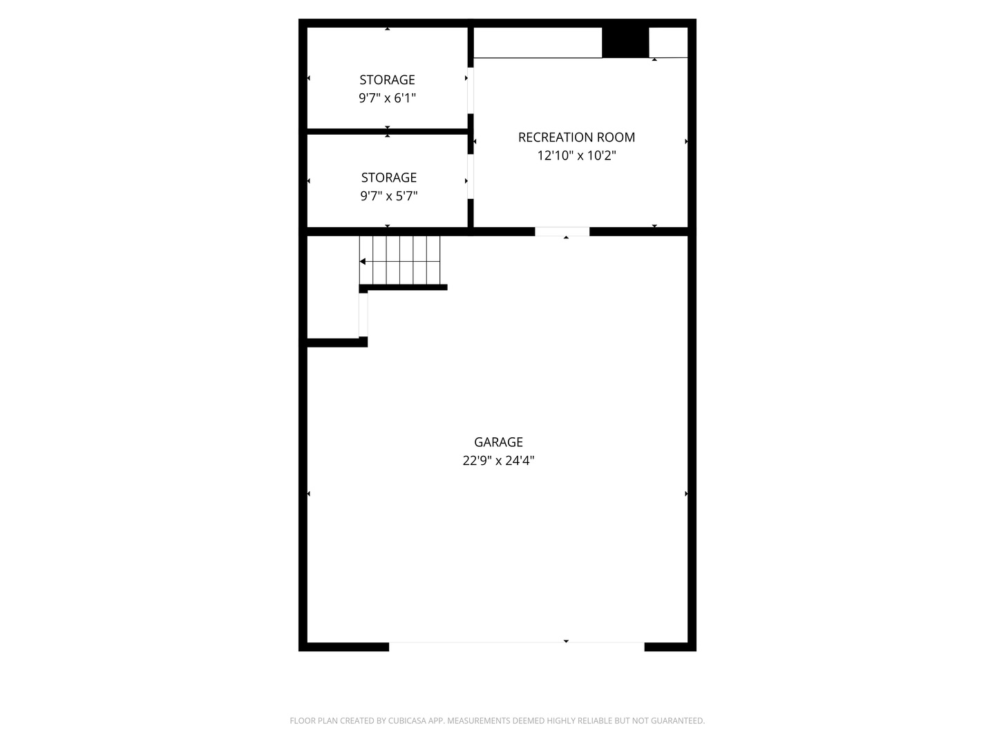 3120 Antelope Springs Road Northbrook, IL 60062 - Photo 26 of 27 unknown