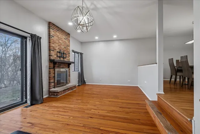 $399,000 | 3120 Antelope Springs Road, Northbrook, IL 60062