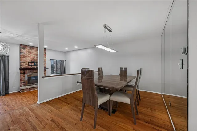 $399,000 | 3120 Antelope Springs Road, Northbrook, IL 60062