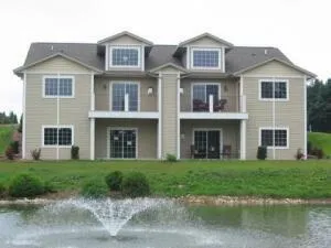$484,900 | 1928 Ravenswood Lane, Manitowoc, WI 54220
