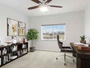 $484,900 | 1928 Ravenswood Lane, Manitowoc, WI 54220