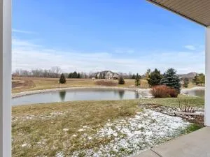 $484,900 | 1928 Ravenswood Lane, Manitowoc, WI 54220