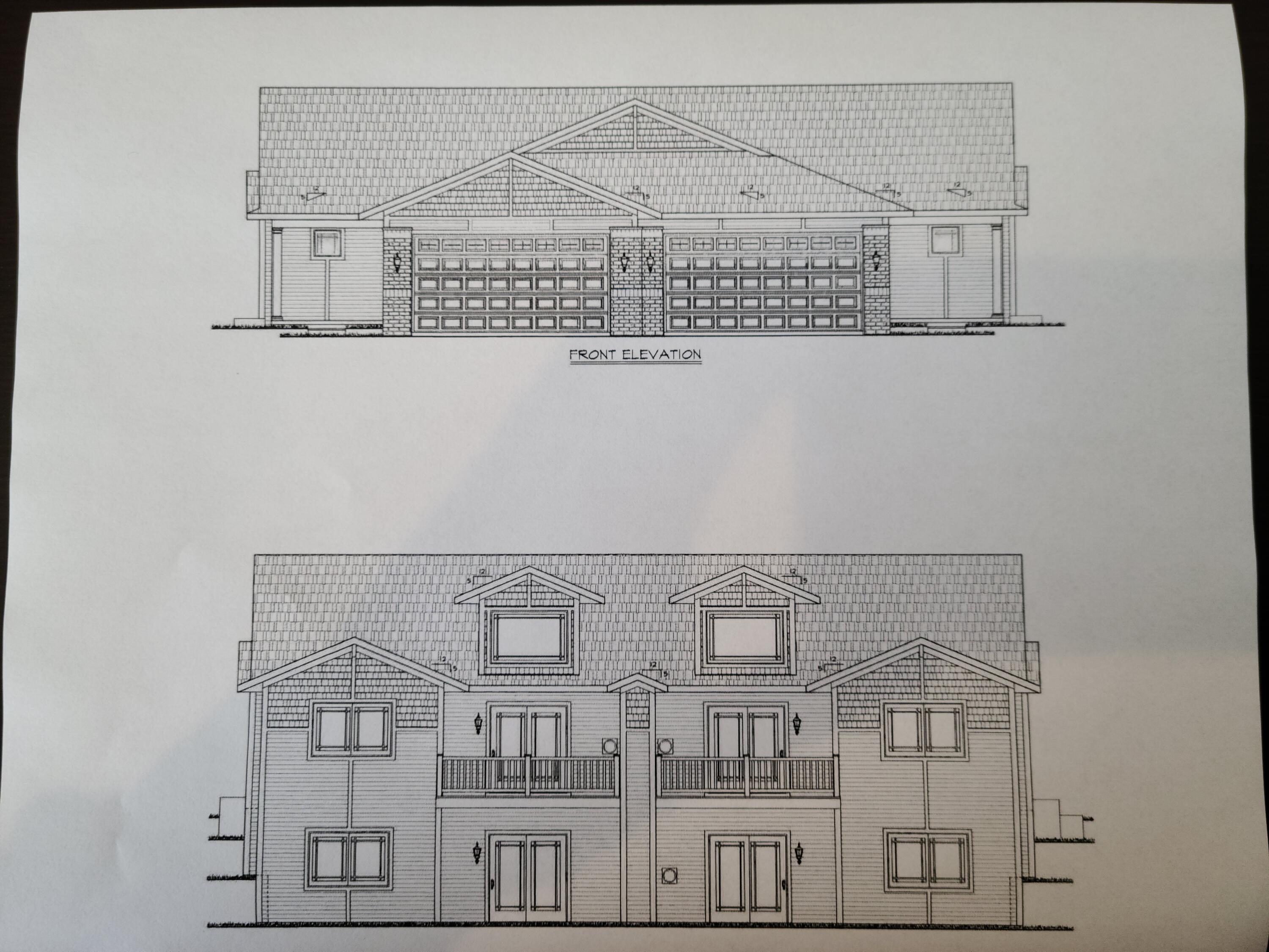 1928 Ravenswood Lane Manitowoc, WI 54220 - Photo 35 of 37 20240311_105229