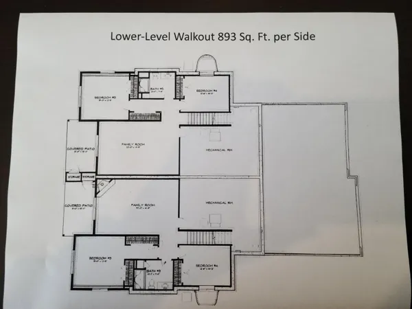 $484,900 | 1928 Ravenswood Lane, Manitowoc, WI 54220