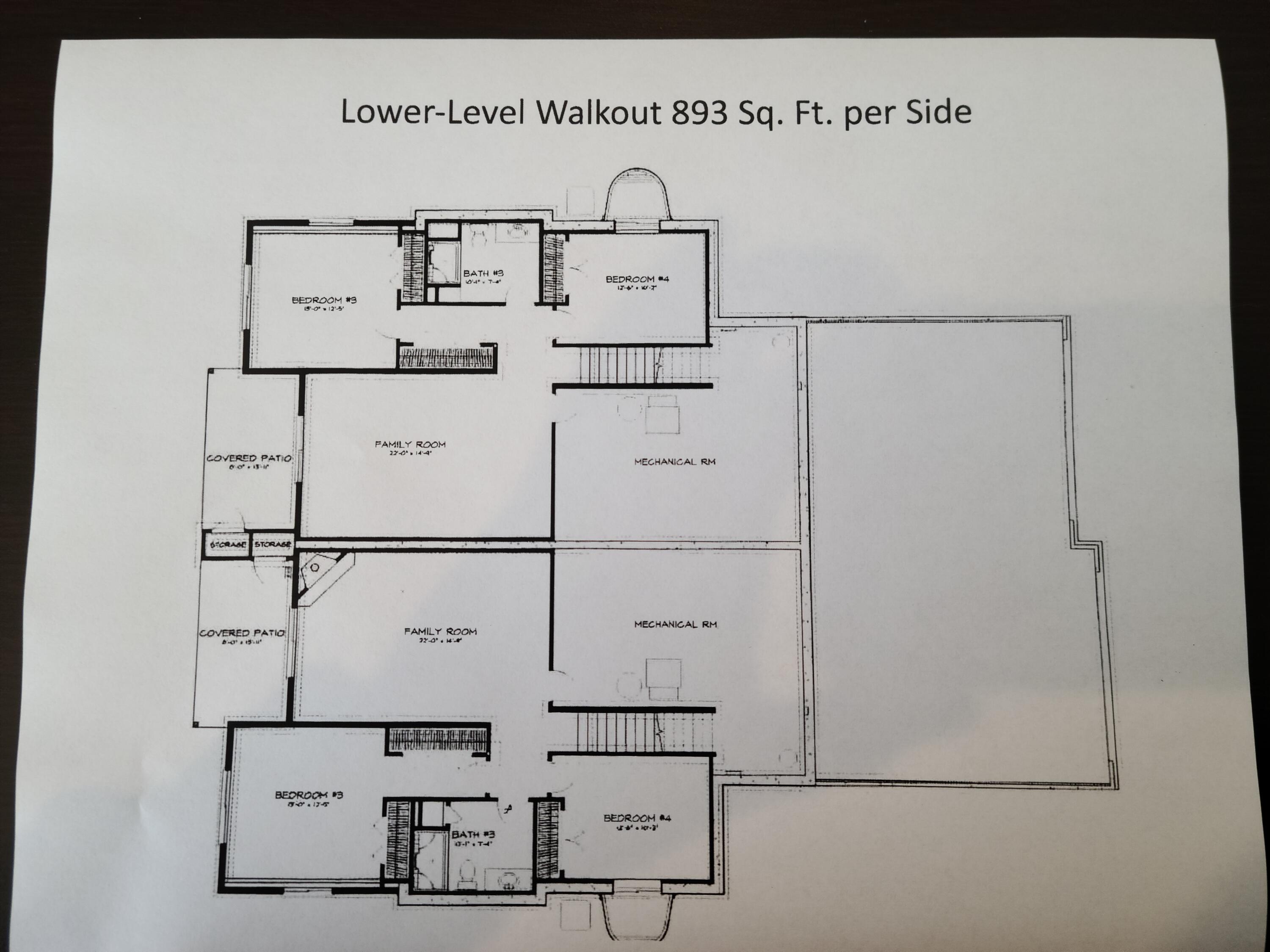 1928 Ravenswood Lane Manitowoc, WI 54220 - Photo 37 of 37 20240311_105214
