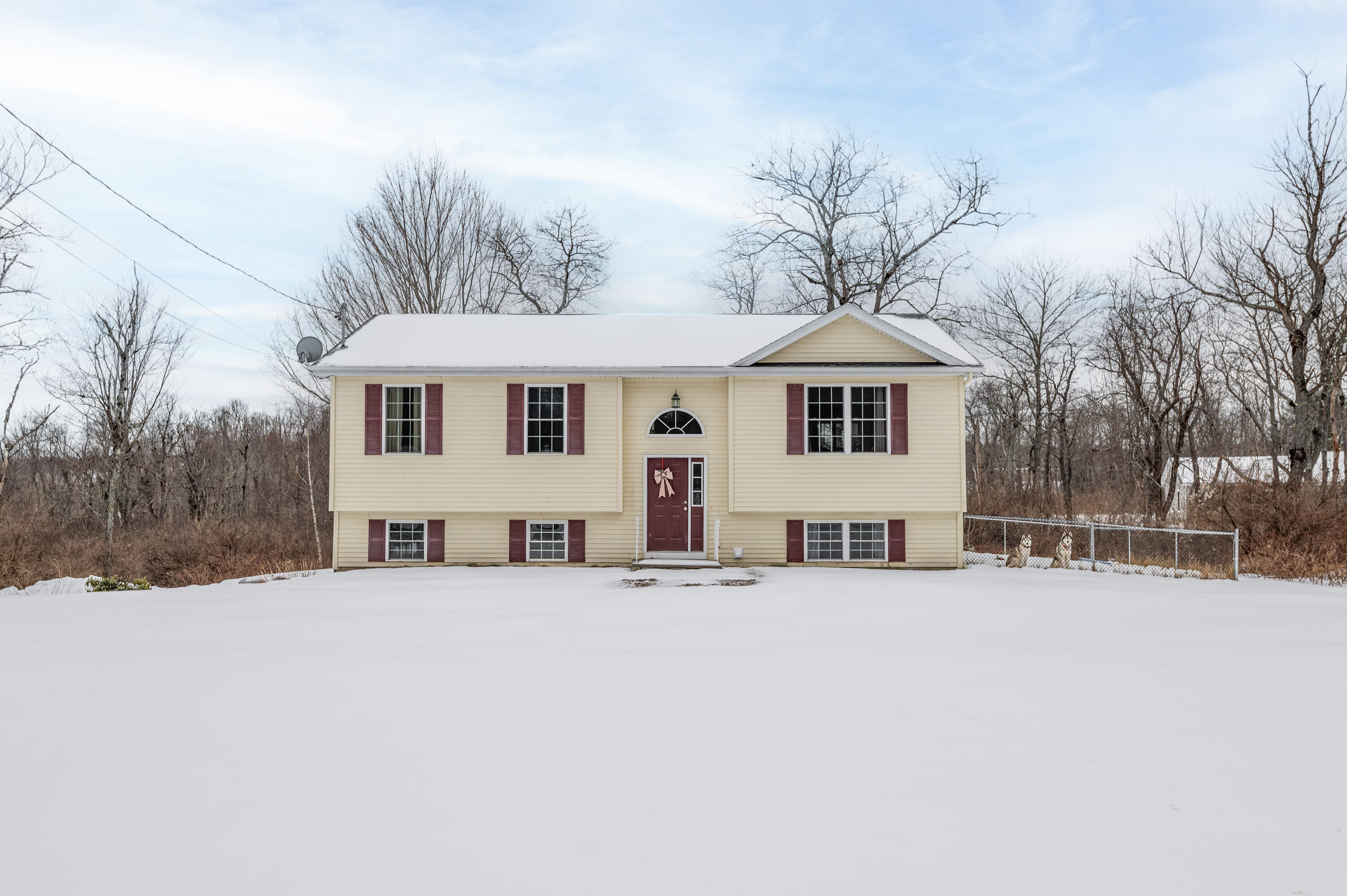 134 Bemis Road Carmel, ME 04419 - Photo 42 of 44 Bemis-30