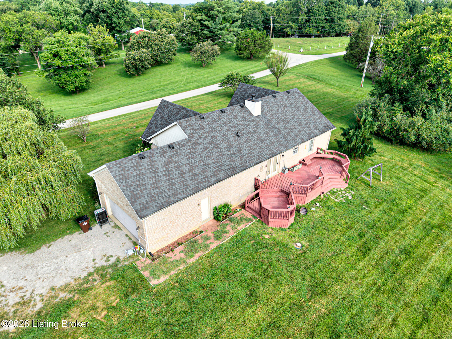 2660 Wolf-Pen Road Pendleton, KY 40055 - Photo 33 of 37 GSP-2660 Wolfpen Rd-33
