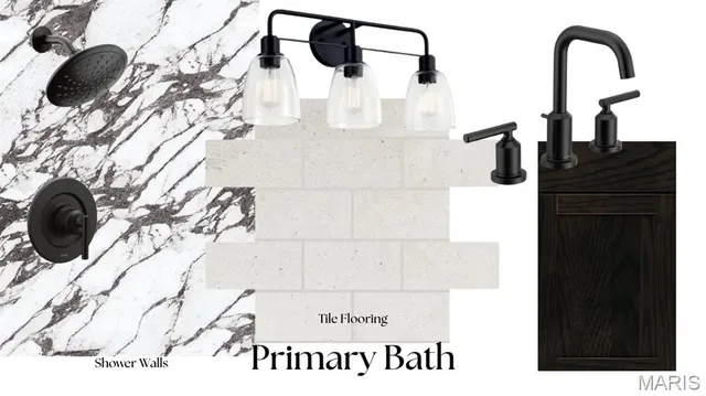 $808,963 | 1000 Santiago Trail, Cottleville, MO 63304