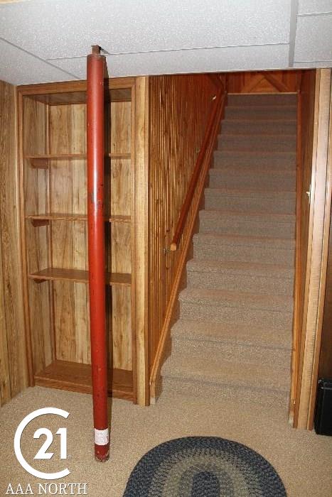 3032 South Blacks Corners Road Dryden, MI 48428 - Photo 22 of 40 Gallery Image 22