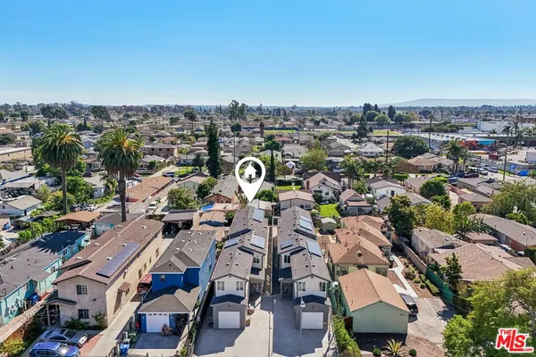 $999,000 | 1354 East 108th Street, Los Angeles, CA 90059