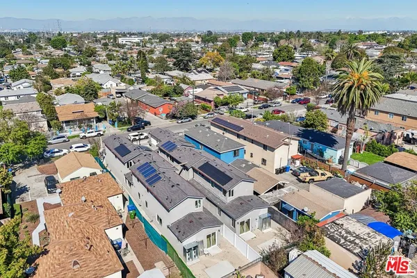 $999,000 | 1354 East 108th Street, Los Angeles, CA 90059