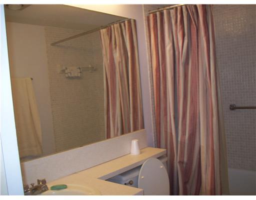 441 Mansfield K, Unit 4410 Boca Raton, FL 33434 - Photo 8 of 8 Additional Photo